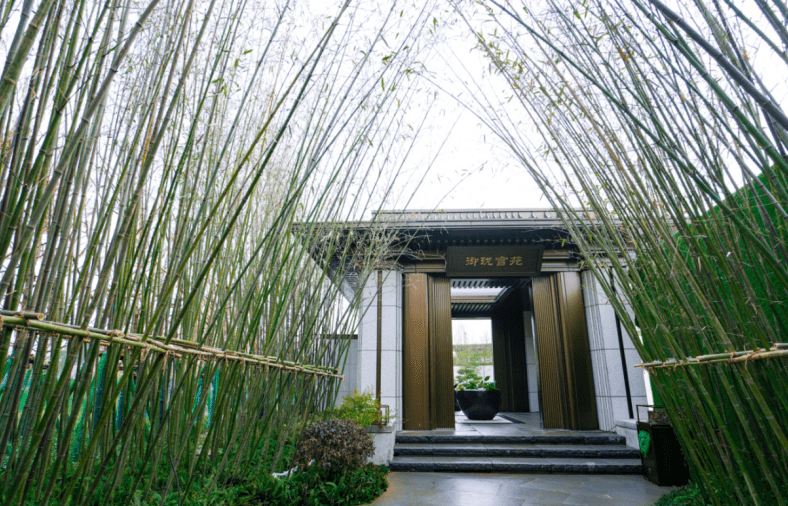 徐州璞樾御珑湖售楼处电话【售楼中心】欢迎您(24小时电话)楼盘详情