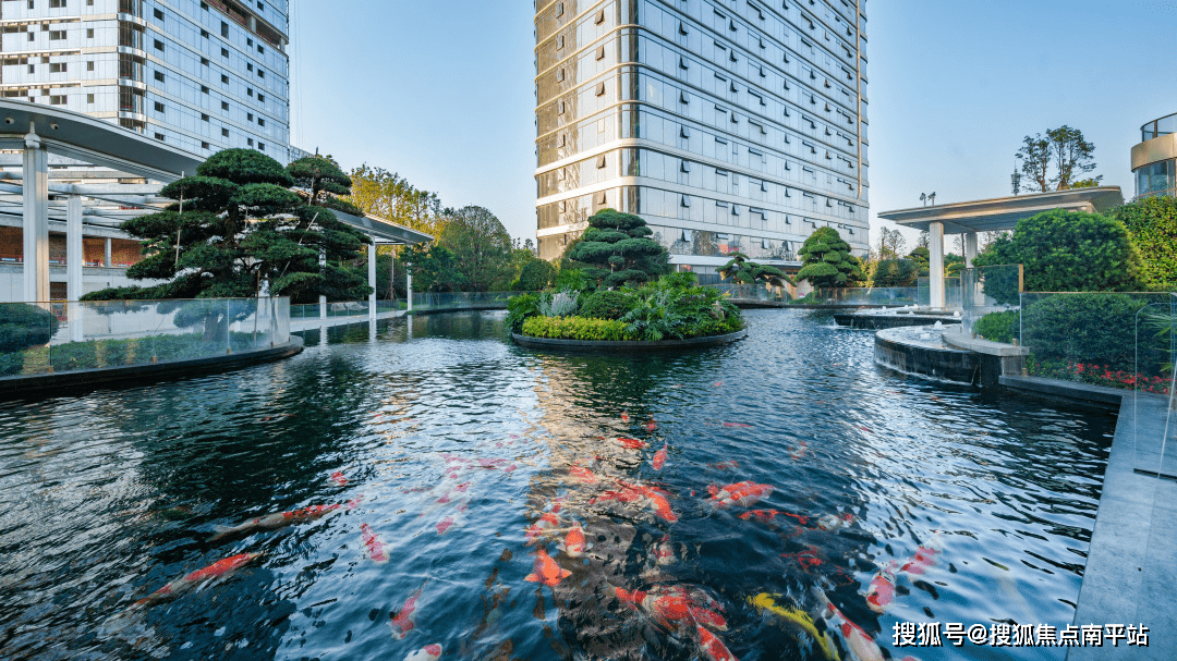 润和滨江湾-(售楼中心)-首页网站丨长沙润和滨江湾欢迎您丨楼盘详情