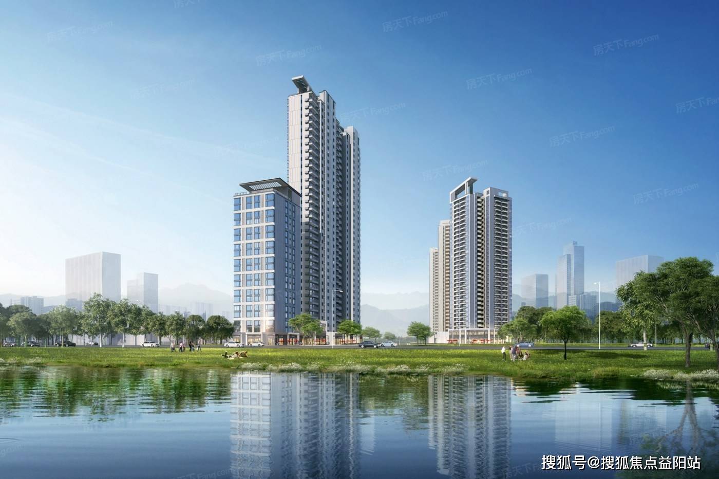 南宁【大唐新希望臻园】售楼处电话|价格详情|实时更新|售楼处地址