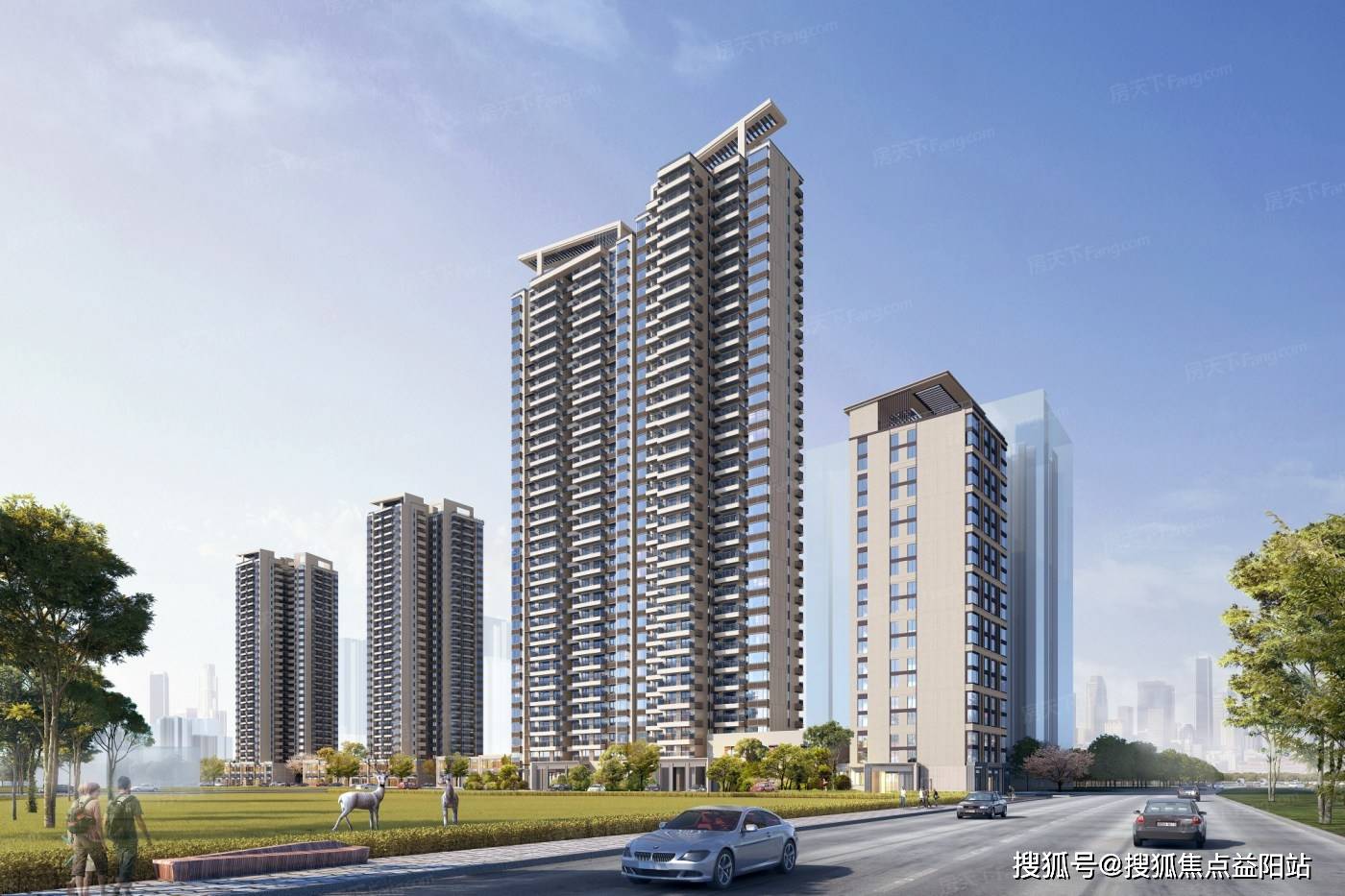 南宁【大唐新希望臻园】售楼处电话|价格详情|实时更新|售楼处地址