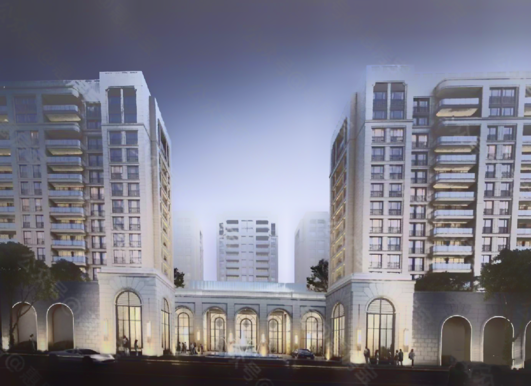 金鼎天地(金鼎天地)首页网站丨上海浦东(金鼎天地)欢迎您丨楼盘详情