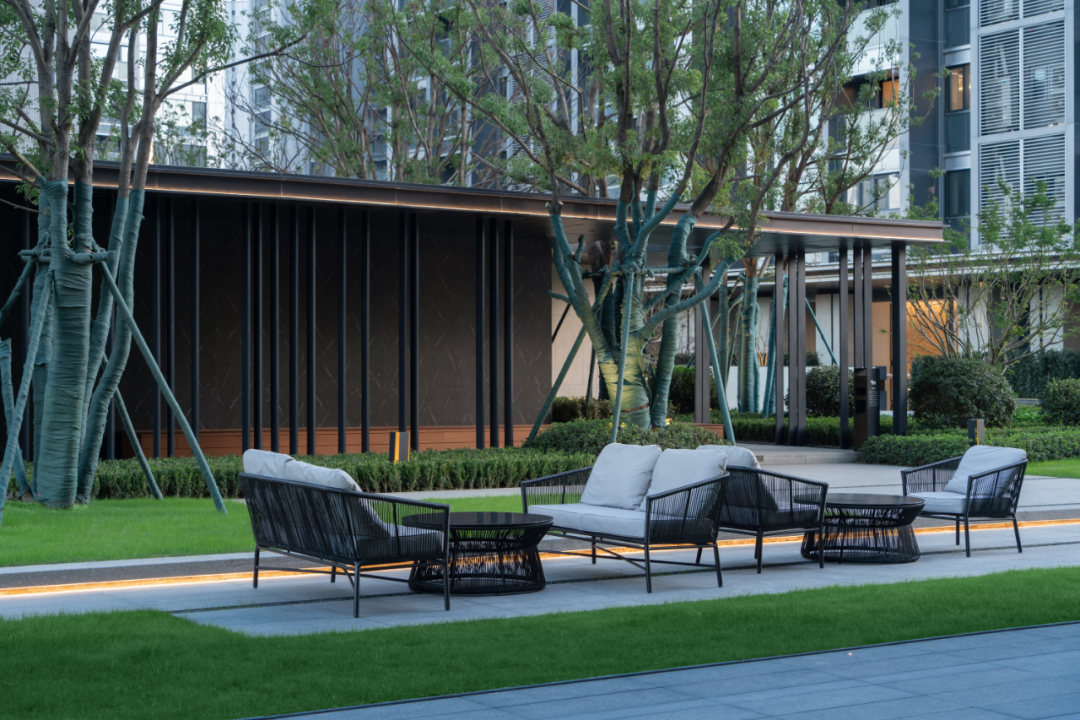 武汉万科御玺滨江(售楼处)网站|营销中心|万科御玺滨江售楼处欢迎您