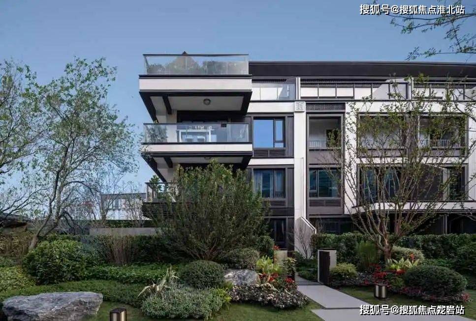 最新【龙湖正邦虎溪原著】售楼处电话【已认证】最新/地址/户型/价格