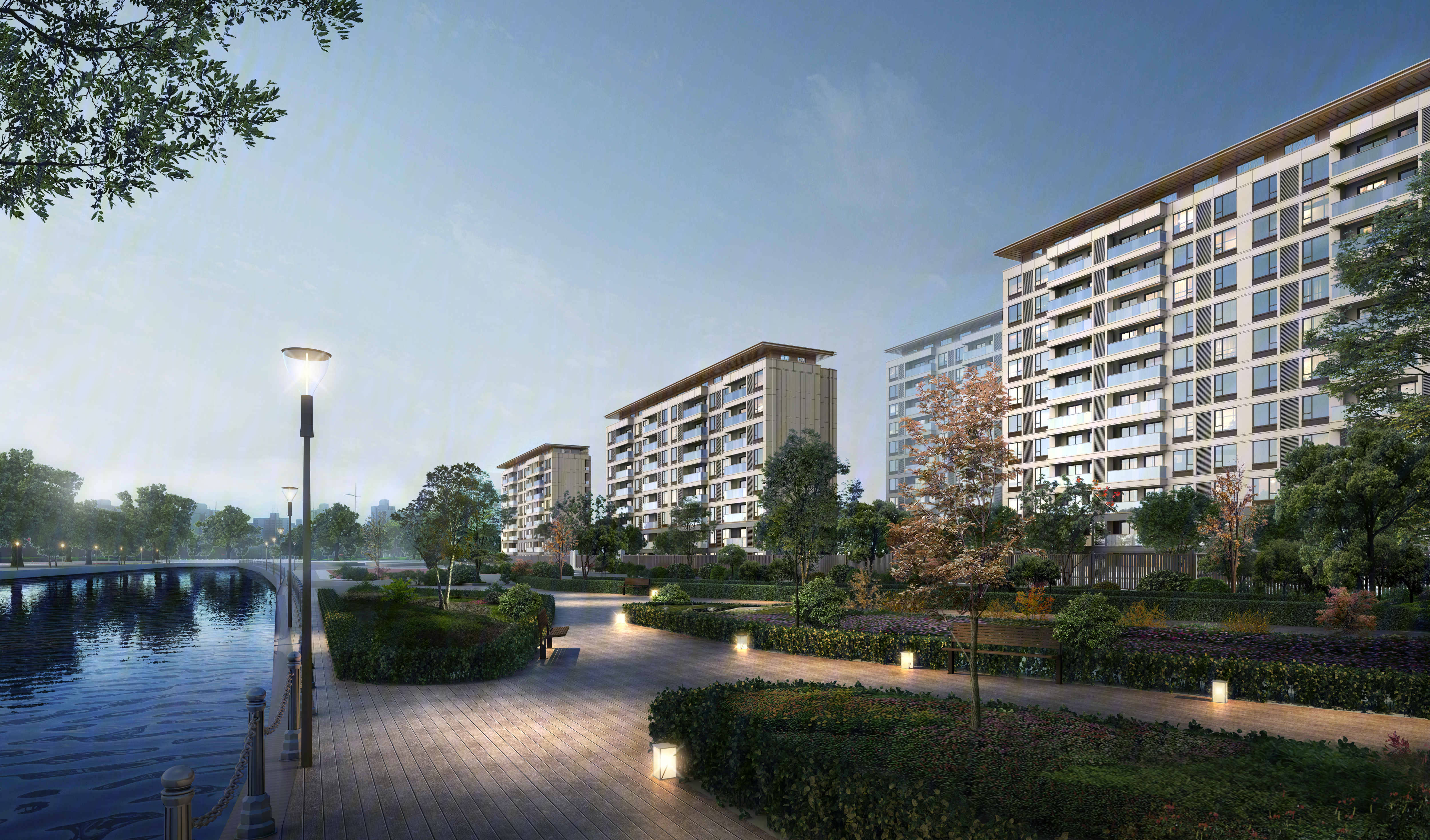 路劲璞玉澜岸售楼处电话【售楼中心】路劲璞玉澜岸售楼处楼盘详情-在