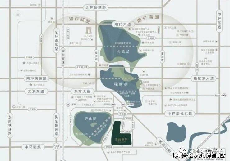 观澜逸品(售楼处)网站|营销中心|苏州观澜逸品-观澜逸品售楼处欢迎您|楼盘详情_山湖_绿城_配套