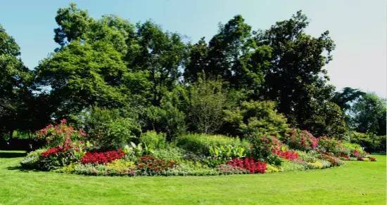 【苏州吴江区花港花园】- 品味生活!