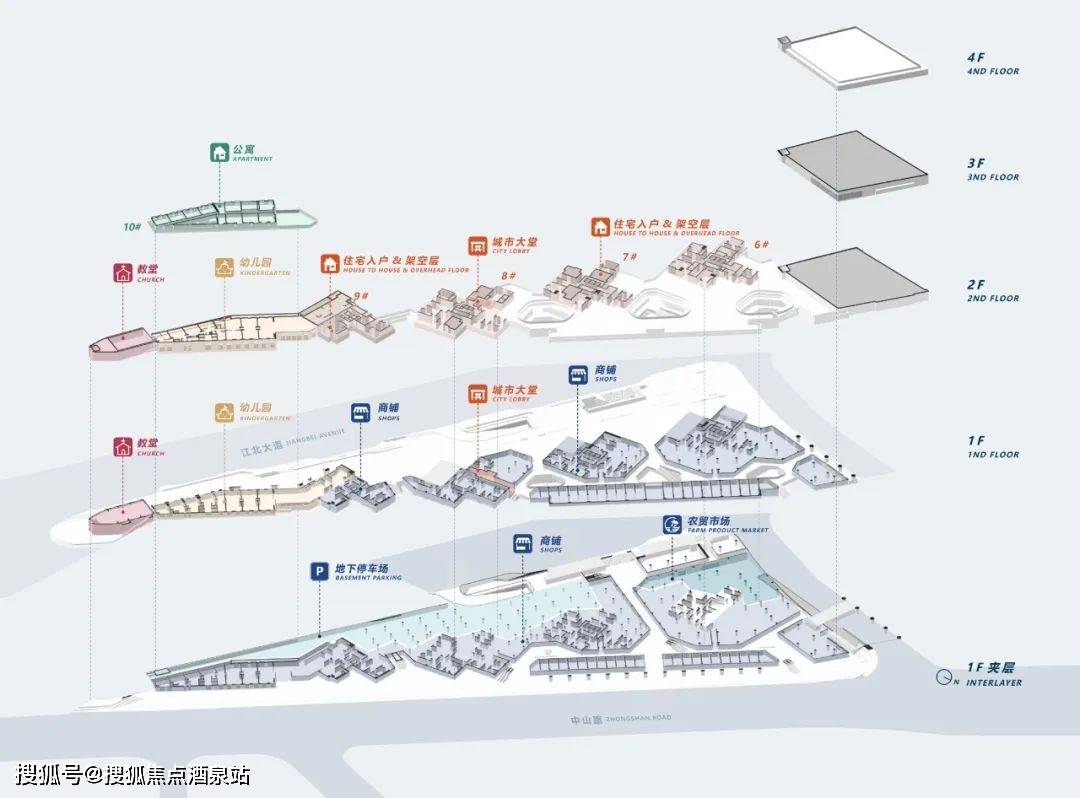 華潤置地中山府【南寧】售樓處vip電話_樓盤怎麼樣