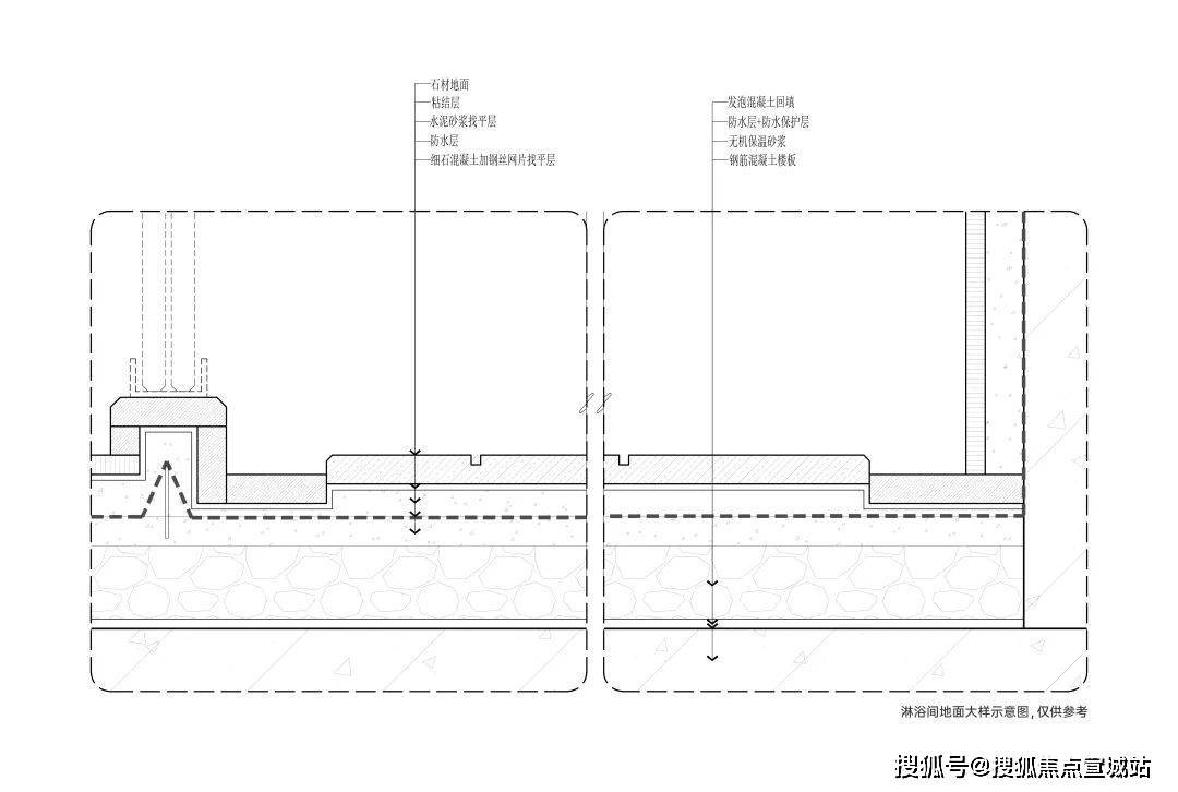 翠湖水岸-青浦白鶴(翠湖水岸)樓盤詳情-翠湖水岸房價