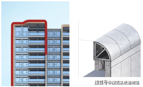 保利海上瑧悅(寶山)保利海上瑧悅|海上瑧悅樓盤詳情