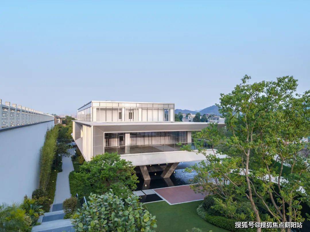 临安湖光山社欢迎您 滨江湖光山社首页网站 滨江湖光山社楼盘价格 学