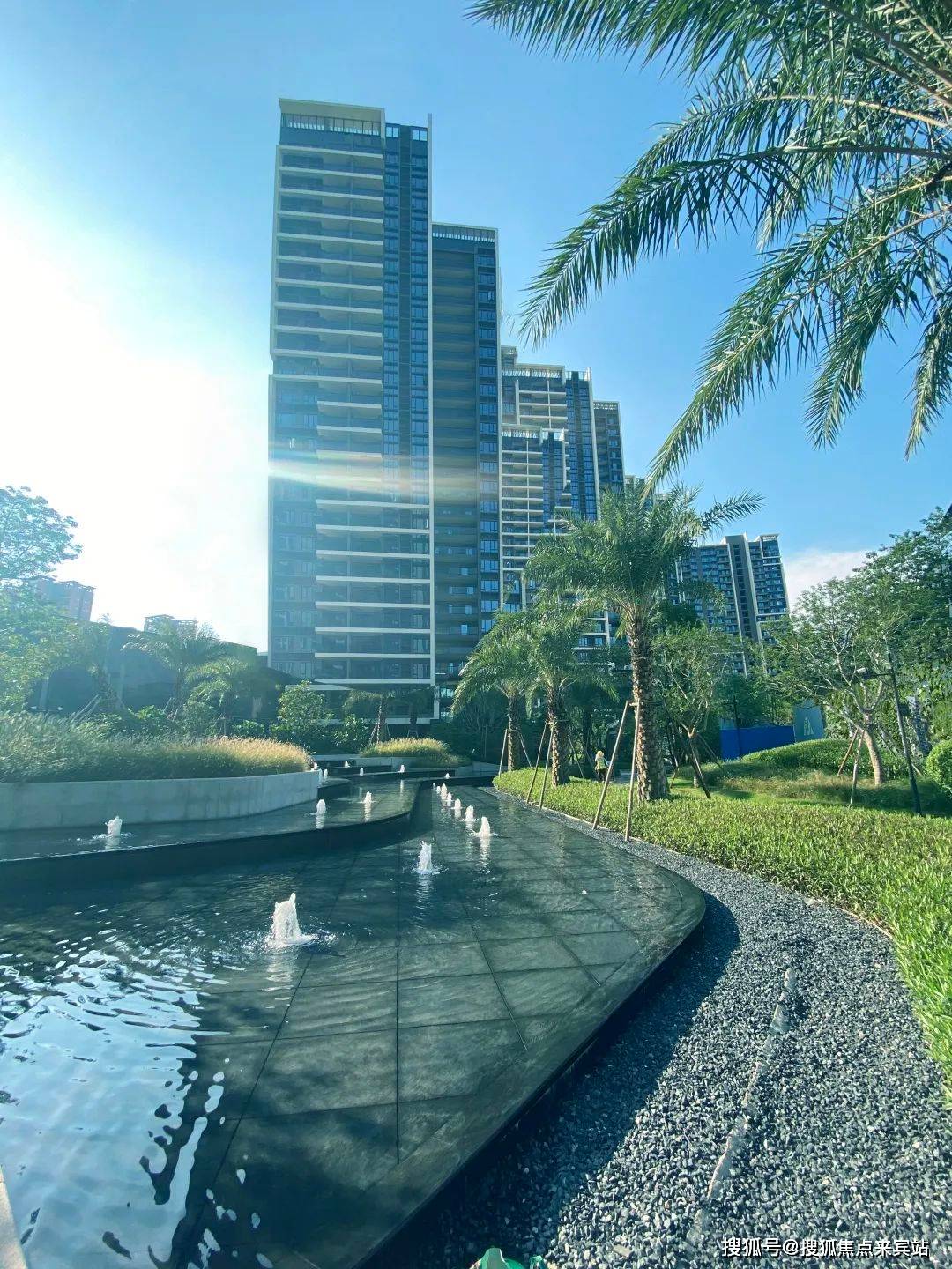 傲峰天御【傲峰天御售楼中心】中山傲峰天御楼盘电话号码/怎么样/价格