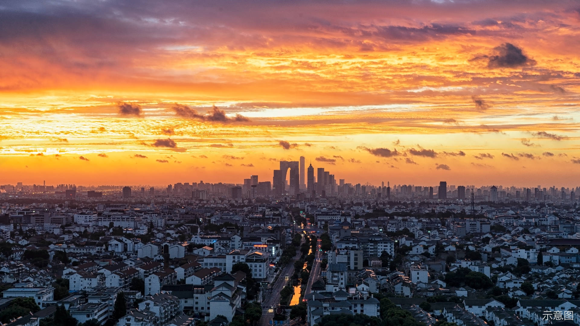 华润【润鸿四季||营销中心】首页网站|楼盘详情|央企华润|品质沧浪