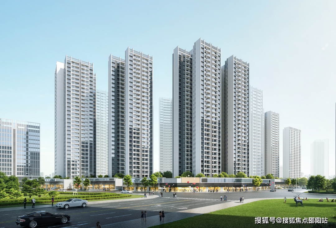 华润仁恒公园四季售楼处_中山华润仁恒公园四季售楼处电话|首页网站