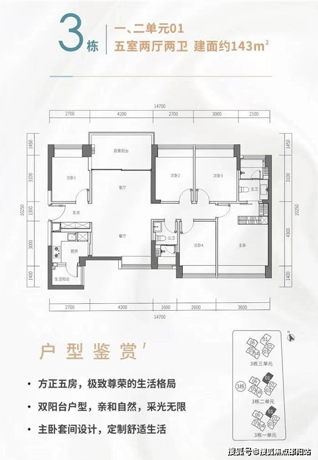 深圳万丰海岸城户型图图片