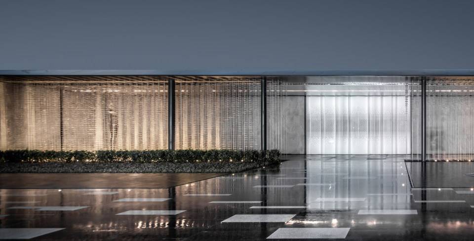 【最新】2024温州【保利天悦】售楼部欢迎您丨地址丨位置丨详情丨楼盘