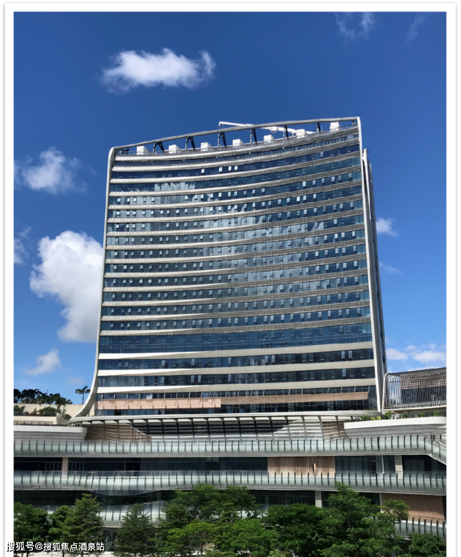 横琴_创新方汇星文化工作室(珠海)售楼处电话|售楼处地址|首页网站