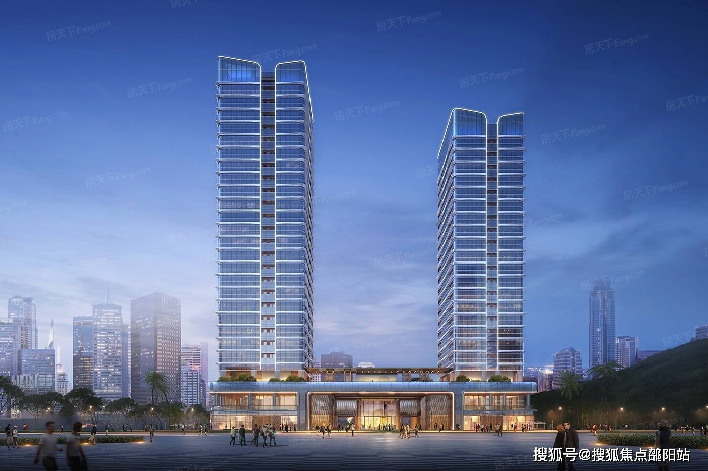 新年最新推送-深圳太子湾108府售楼处电话_一文读懂,在售户型深圳