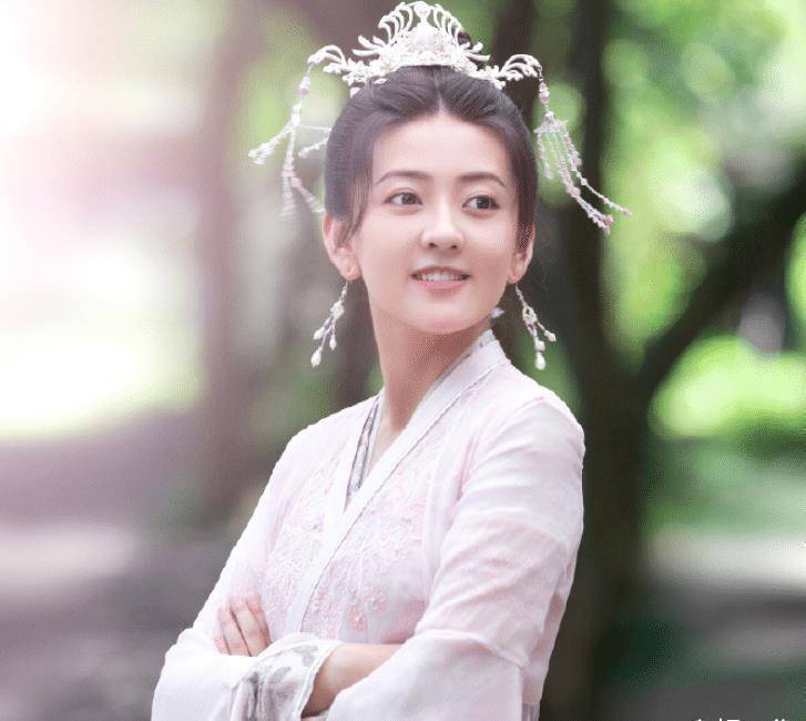 梁洁她所主演的影视剧作品有《旋风十一人》《我叫刘传说》以及如今都