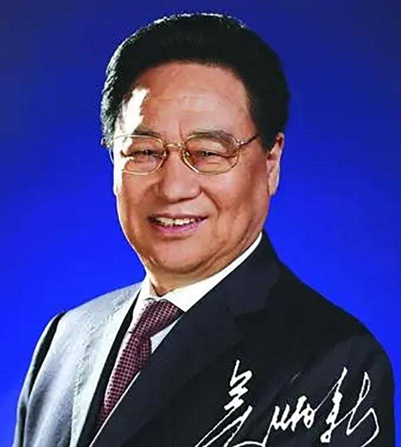 吴炳新_广告_农村