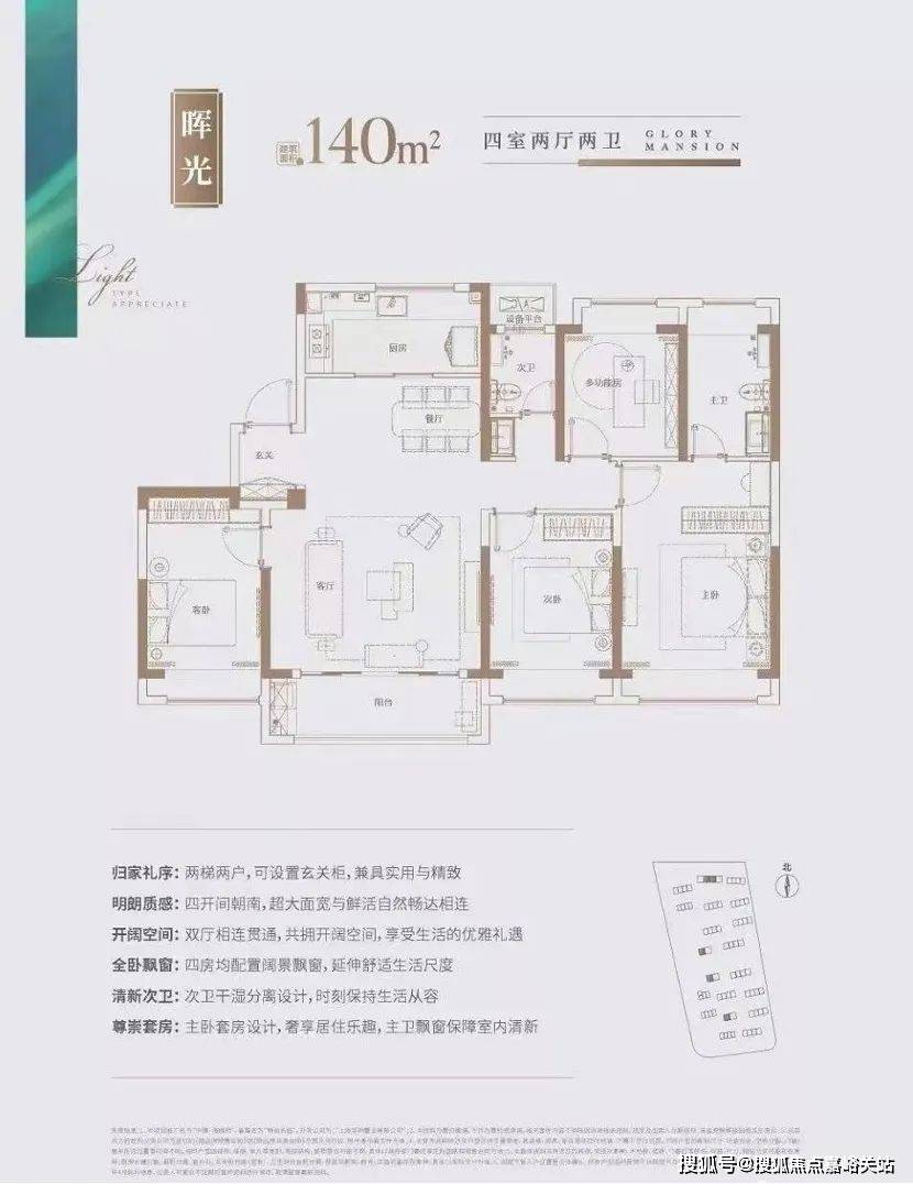 中建海樾府營銷中心電話-上海(中建海樾府)樓盤詳情