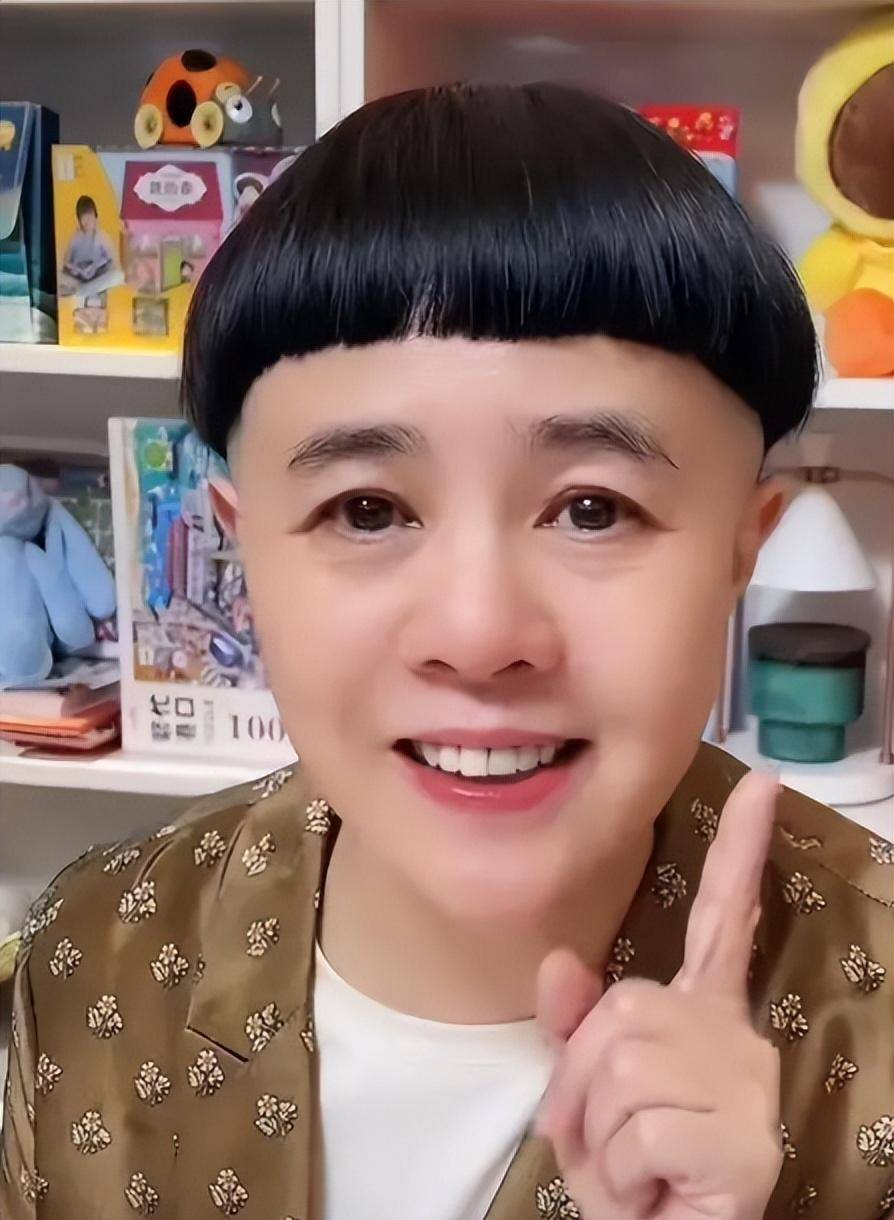 "金龟子"到底做了什么?连枕边人都帮不了她_刘纯_王宁_女儿