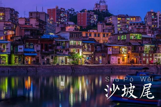 厦门旅游情侣玩4天花销,厦门曾厝垵四天三晚自助游分享_day_行程_历史