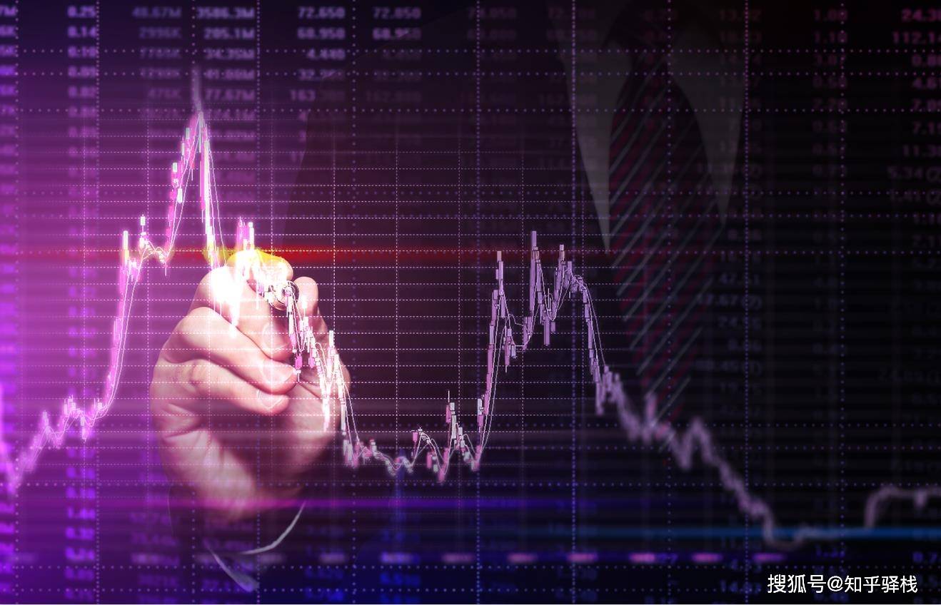 通达信怎么大宗交易选股？这才是选出优质股票的必杀技！_搜狐网