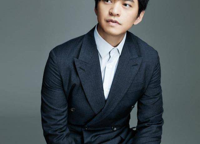 经历了诸多艰辛,李健是如何走到今天这一步的呢?