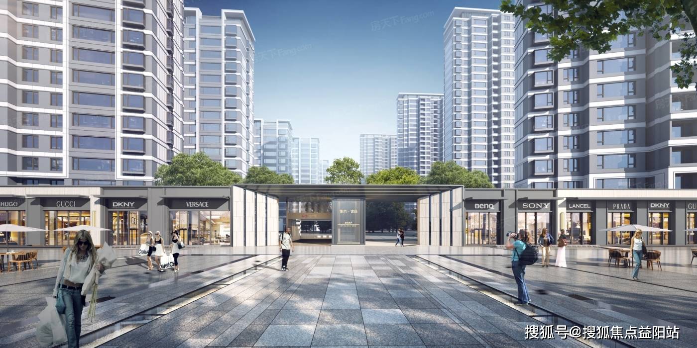 厦门【建发五缘湾玺】售楼处电话|价格详情|实时更新|售楼处地址