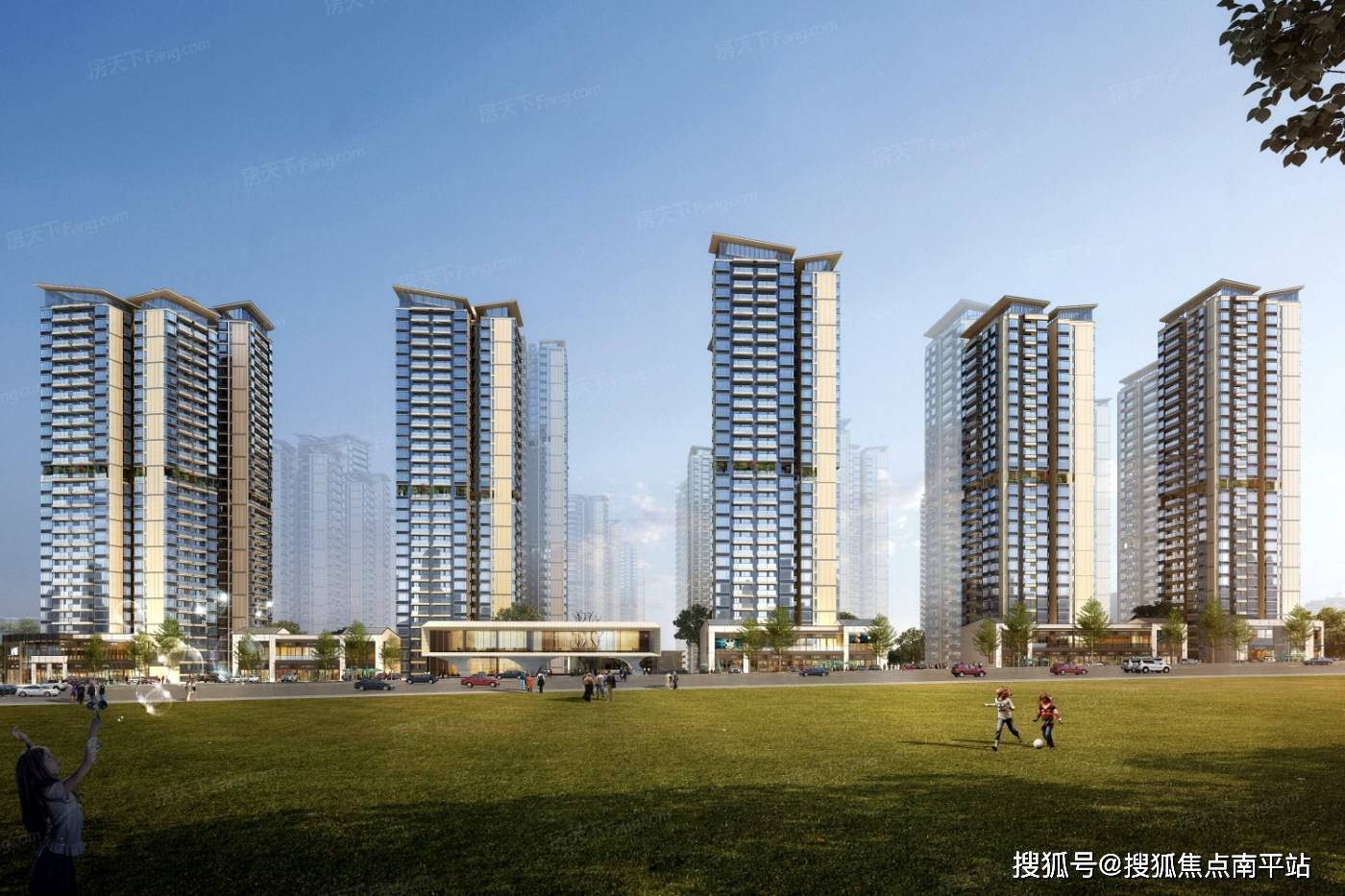 南宁阳光城大唐檀境-南宁阳光城大唐檀境售楼处电话|南宁阳光城大唐檀
