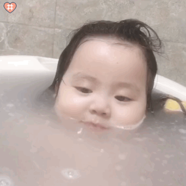 东北_香水_网络