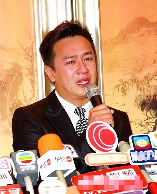 年4胎从不坐月子,现今38岁的她,比54岁的丈夫还老_张丽莎_陈浩民_孩子