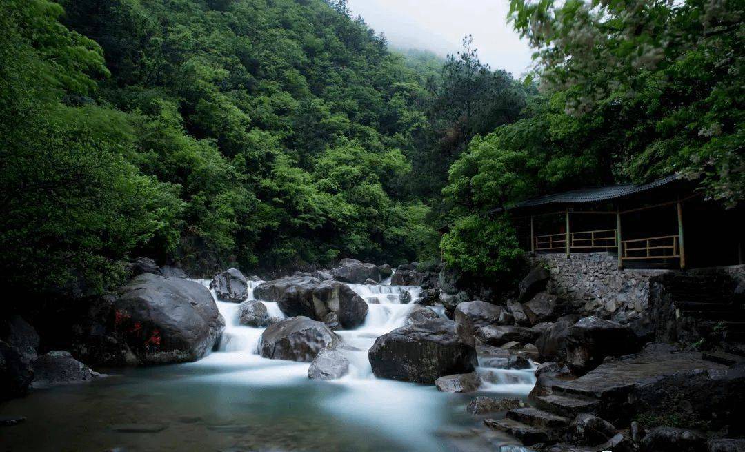 杭州臨安天目山曉城首頁|天目山曉城售樓處電話|歡迎