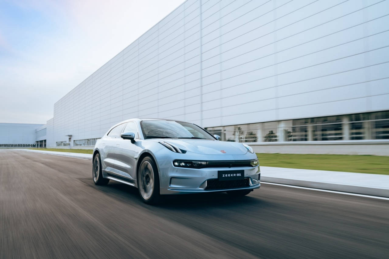 2023年最长续航电动车TOP10,800km是及格线,超1000km的有3款!_搜狐汽车_搜狐网