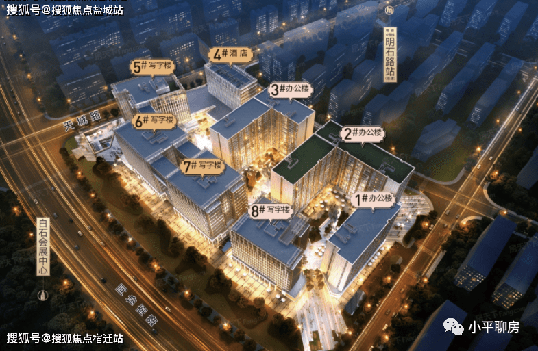 杭州祥生中心售楼处电话_祥生中心_24小时电话详情丨售楼中心丨售楼处地址_公寓_钥匙_的设计