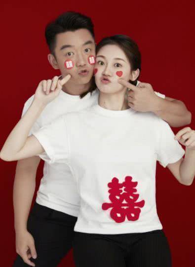 跑男座位安排曝光,导演果然懂老粉_baby_互动_观众