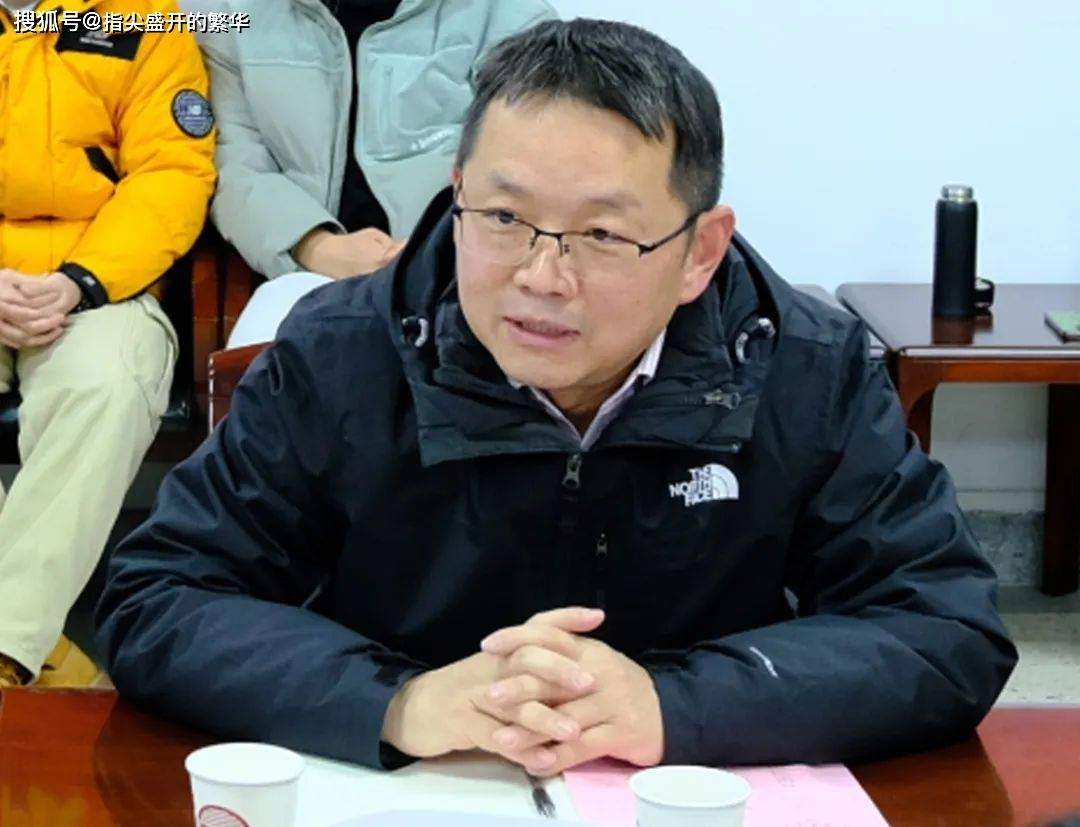 热烈祝贺郑州福源与南京农业大学合作签约仪式圆满成功!