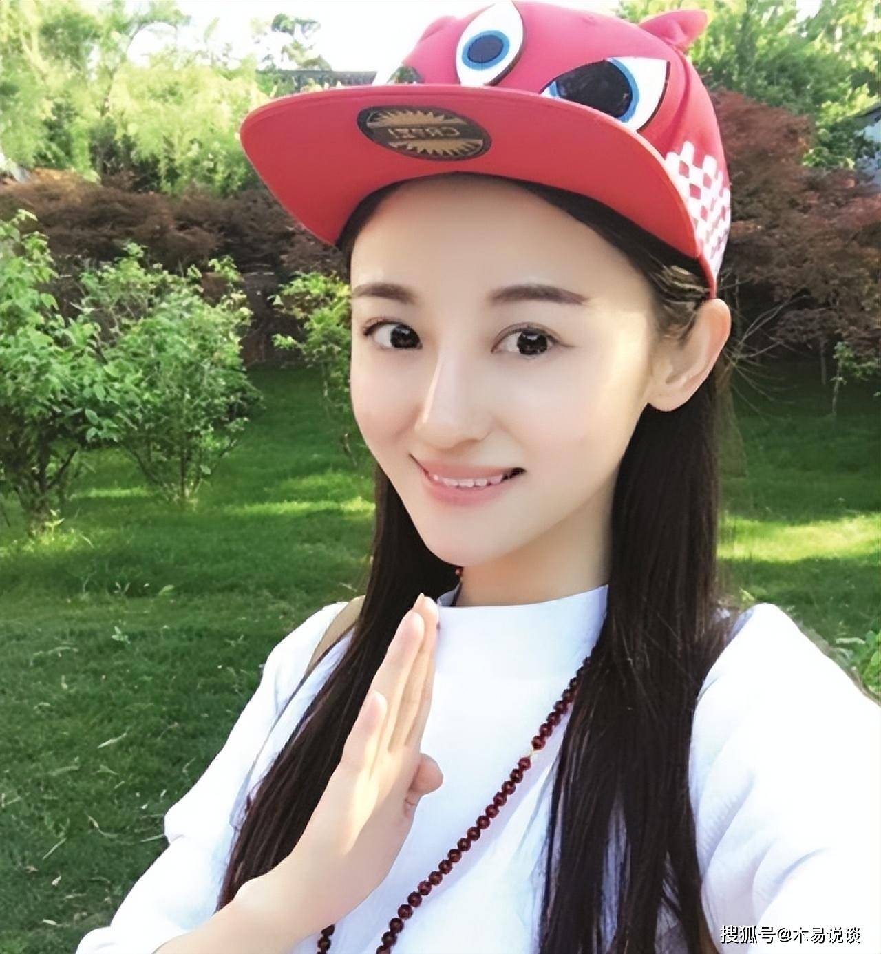 徐婷可能知道的人不是很多她的父母也是重男轻女为了要一个男孩一