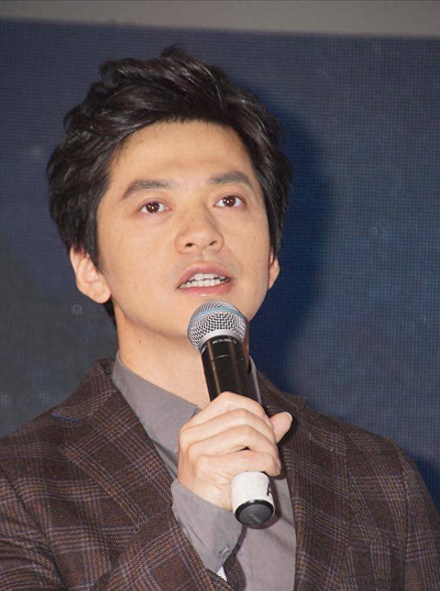 "揭秘《好声音》:李健避开那英,背后的大智慧引人深思_节目组_行为