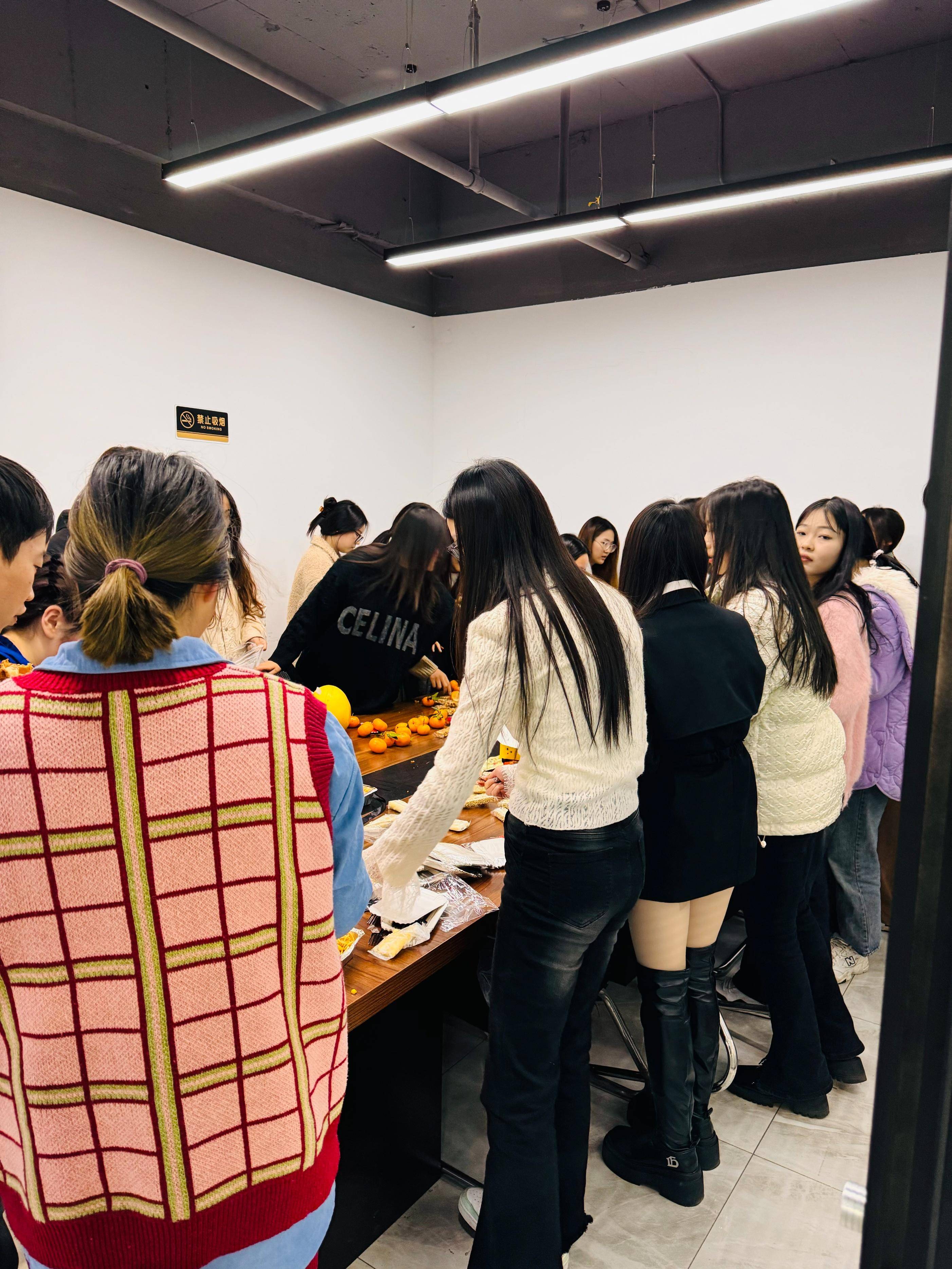 抖音小店做不起来的八大原因，看看你都中了没？