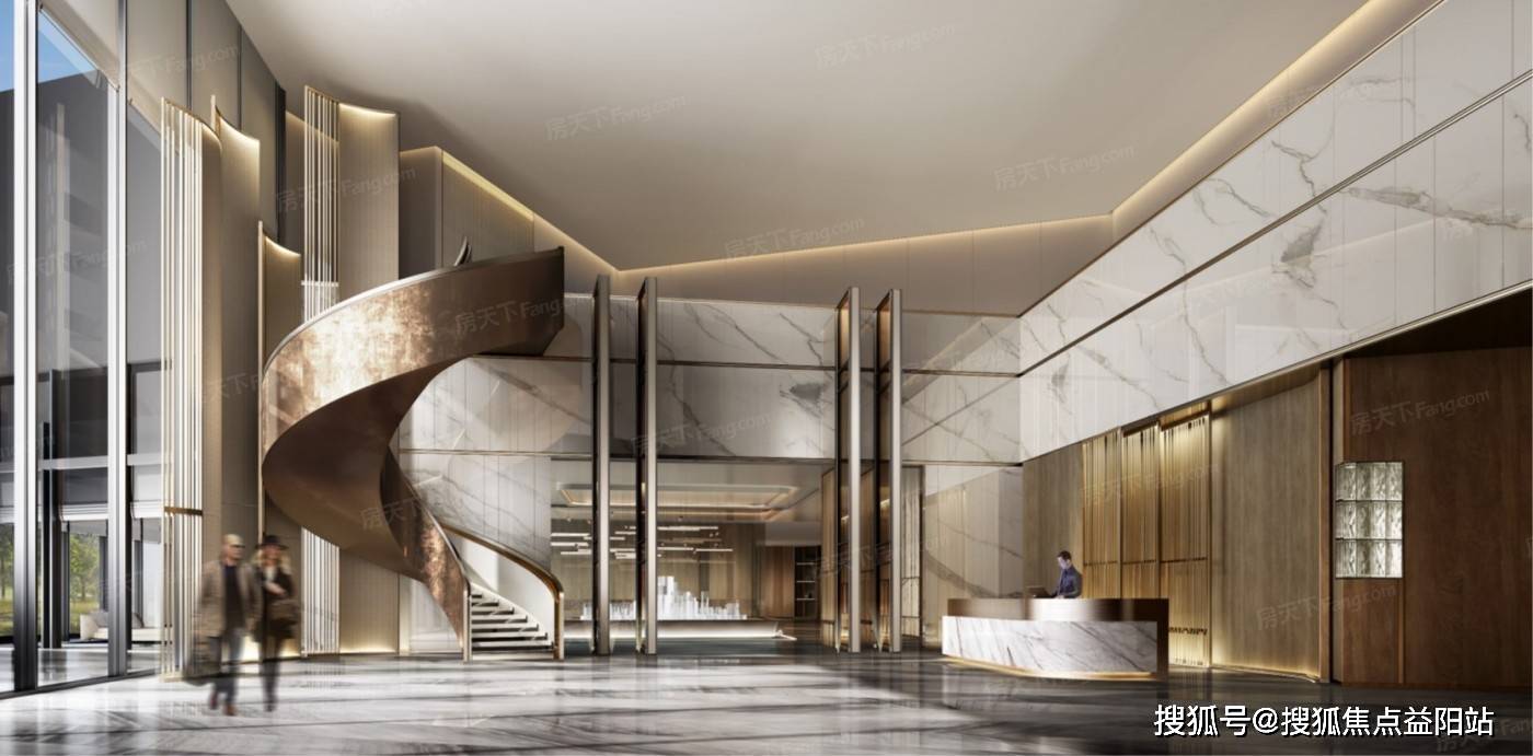 广州保利天际|售楼中心|首页网站|保利天际|营销中心|最新详情_新塘