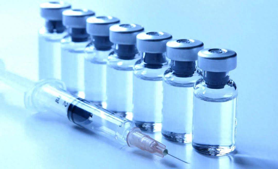 生殖器疱疹疫苗的研究进展