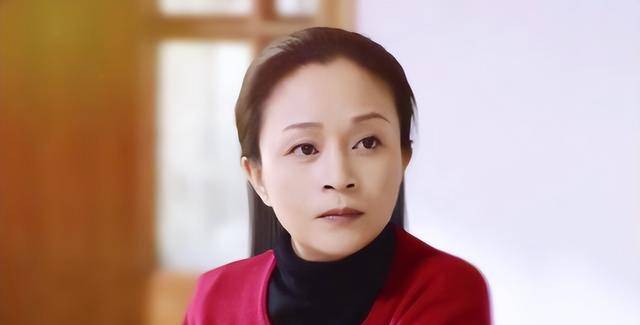 刘莉莉婚史图片