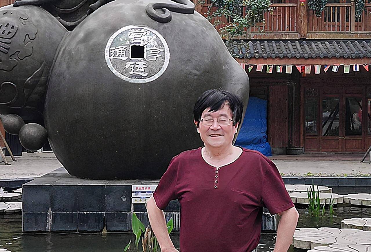 "喜儿"茅惠芳:遭人诬陷,愤然回国,起诉多家媒体,终洗冤屈_亲戚_事情