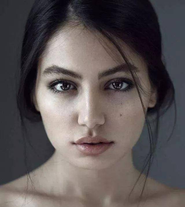 波斯最美公主:数十人因被她拒绝伤心欲绝后自杀,李世民看了说啥也不要