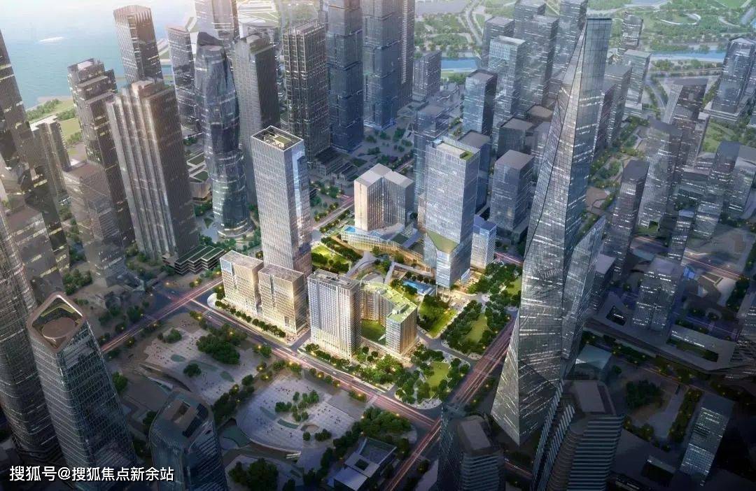 前海交易广场【前海交易广场】前海交易广场楼盘电话号码/怎么样/价格