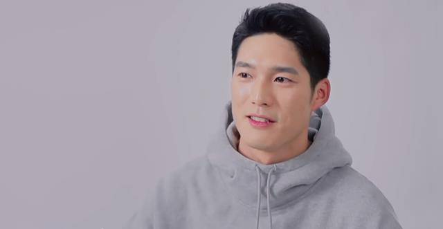 王子文承认有一个孩子,杨紫点赞王大陆黄奕祝福,王琳剧透了结局_永恩