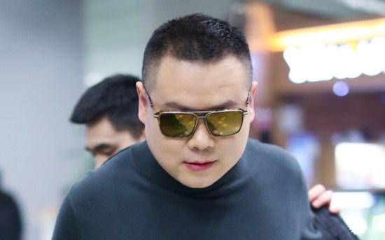 无限歌谣季4位研修生,她被多家粉丝diss,他超好唱功获五星好评_李荣浩