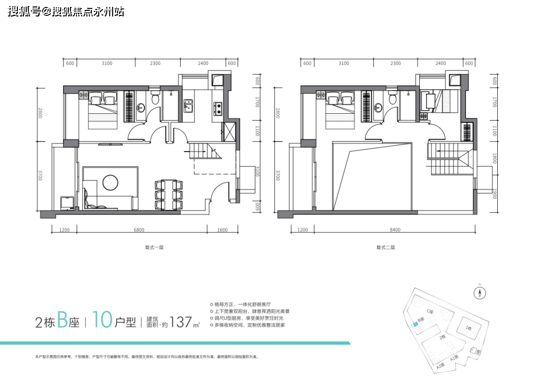 首页网站丨正东名苑楼盘详情
