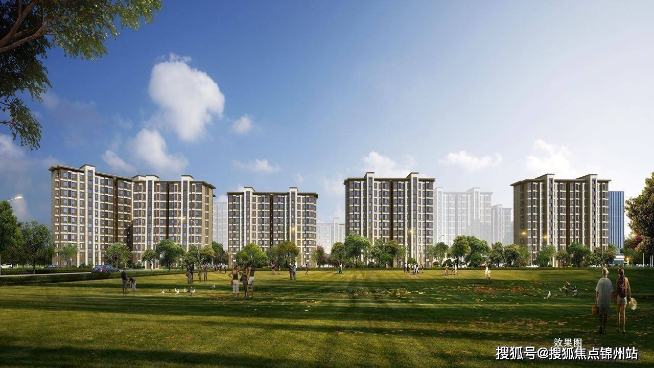 北京禹洲朗廷湾→售楼处电话→售楼中心首页网站→楼盘详情→24小时